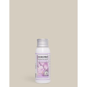 Profumatori bucato fragranza BREZZA DI PRIMAVERA HOROMIA (formati vari) 2