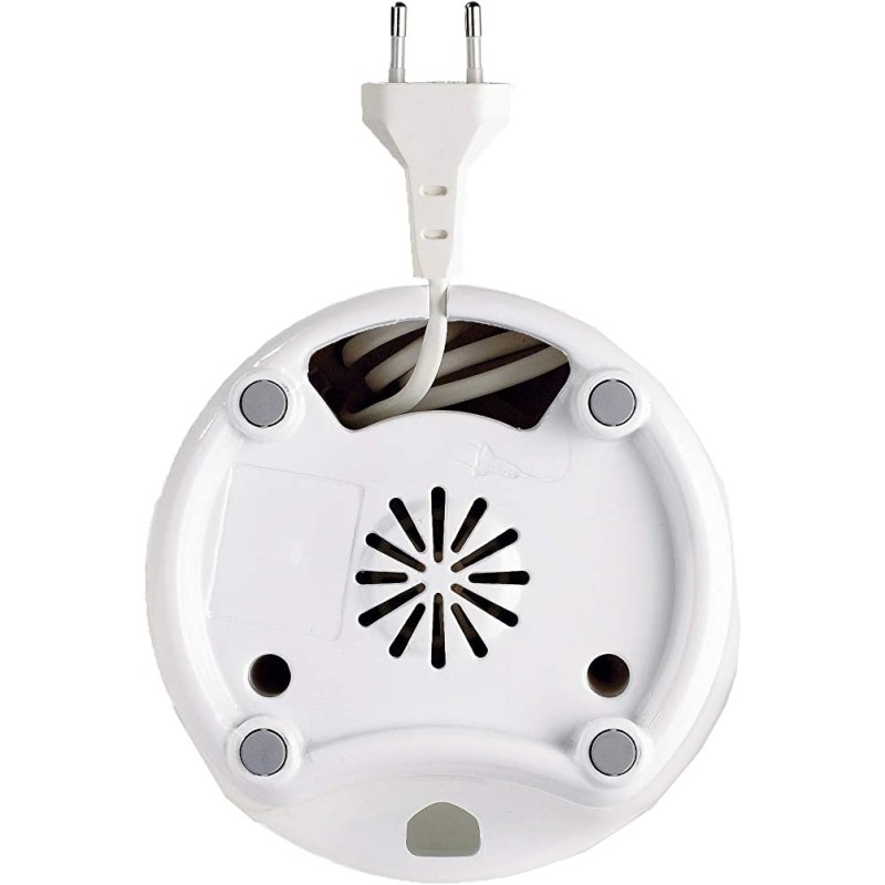 MOULINEX VITAE JU 200 CENTRIFUGA  200w