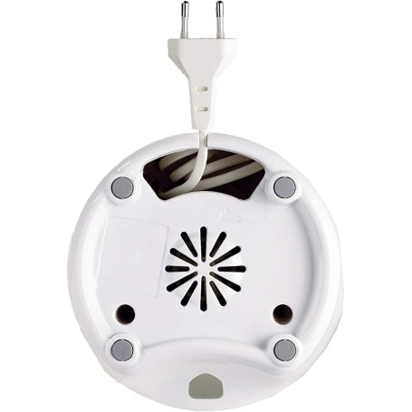 MOULINEX VITAE JU 200 CENTRIFUGA  200w MOULINEX VITAE JU 200 CENTRIFUGA  200w