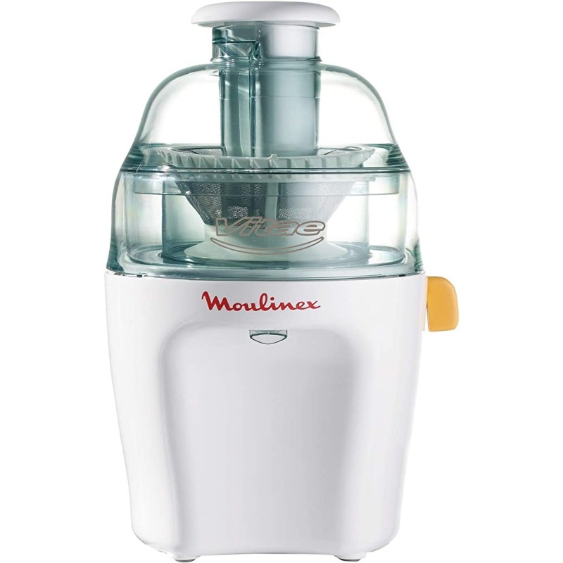 MOULINEX VITAE JU 200 CENTRIFUGA  200w