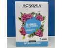 Profumatori bucato fragranza FRESH COTTON HOROMIA (formati vari)