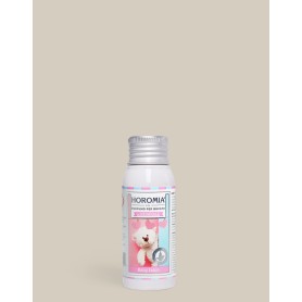 Profumatori bucato fragranza BABY TALCO HOROMIA (formati vari) 2
