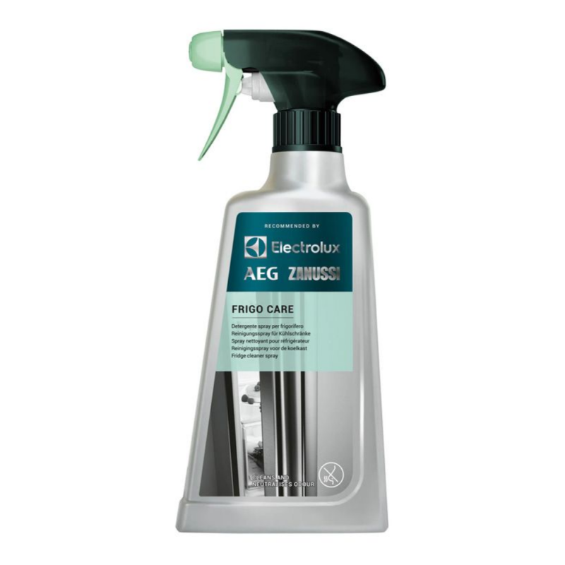 Detergente per pulizia Frigorifero FRIGO-CARE Electrolux