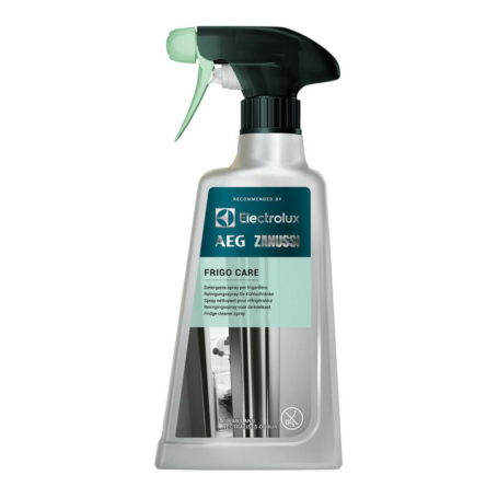 Detergente per pulizia Frigorifero FRIGO-CARE Electrolux Detergente per pulizia Frigorifero FRIGO-CARE Electrolux