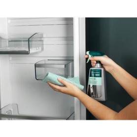 Detergente per pulizia Frigorifero FRIGO-CARE Electrolux 2