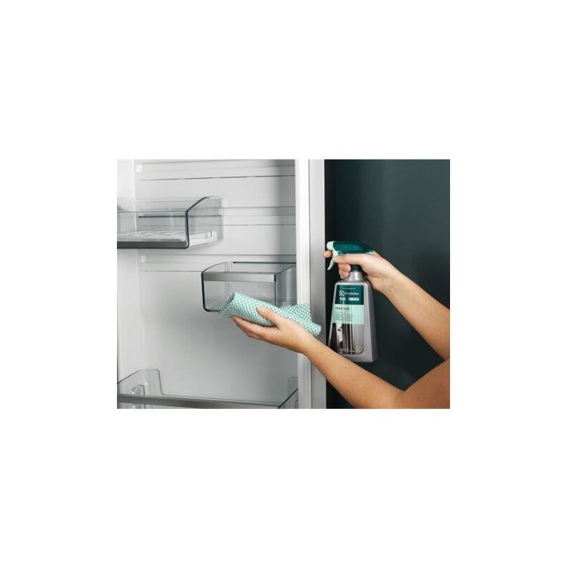 Detergente per pulizia Frigorifero FRIGO-CARE Electrolux