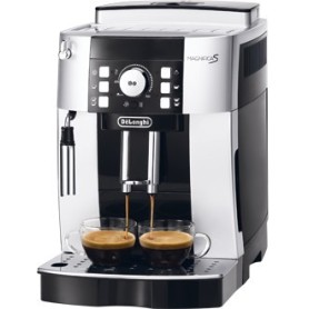 MAGNIFICAS DE LONGHI  MACCHINA CAFFE AUTOMATICA  PER GRANI 2