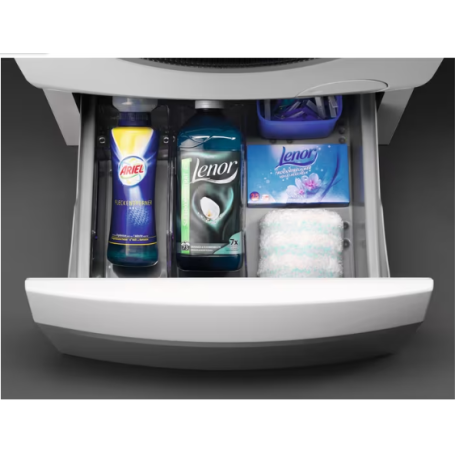 PIEDISTALLO PER LAVATRICE O ASCIUGATRICE ELECTROLUX AEG