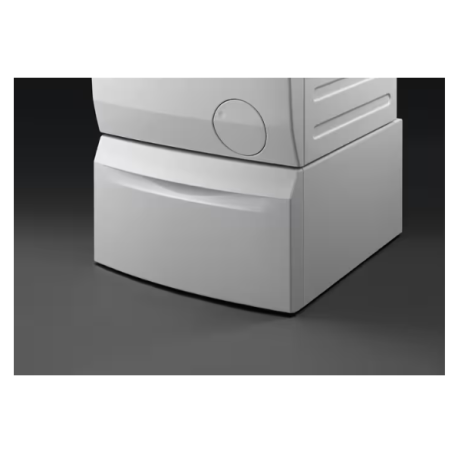 PIEDISTALLO PER LAVATRICE O ASCIUGATRICE ELECTROLUX AEG