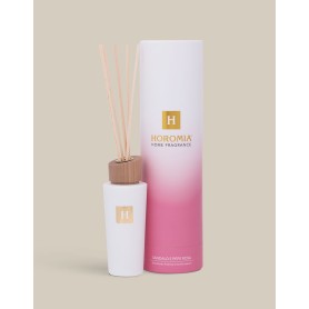 Fragranza per ambienti SANDALO E PEPE ROSA HOROMIA HOME FRAGRANCE (formati vari)