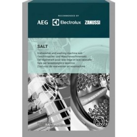 SALE PER LAVASTOVIGLIE ELECTROLUX-UNIVERSALE 2