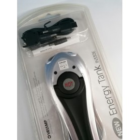 VELAMP  ENERGY TANK ITORCIA SENZA PILE A MANOVELLA CON... 2