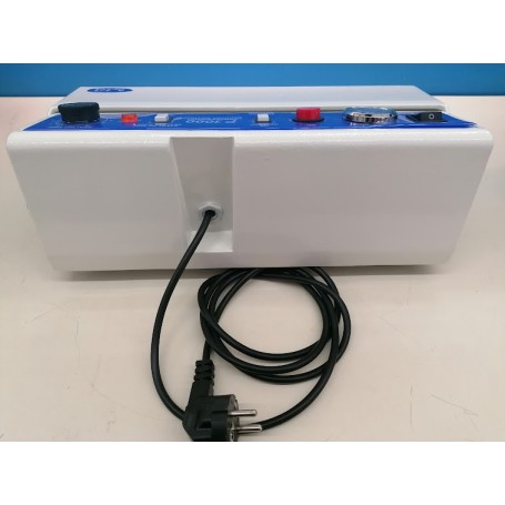 SOTTOVUOTO PROFESSIONALE 330mm ARTEL P1000