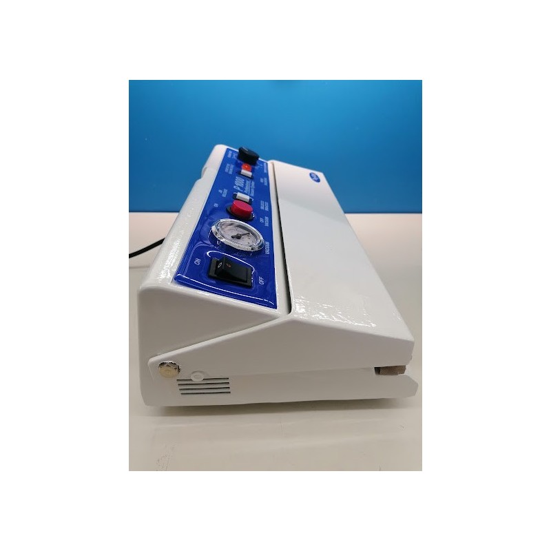 SOTTOVUOTO PROFESSIONALE 330mm ARTEL P1000