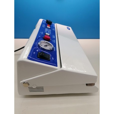 SOTTOVUOTO PROFESSIONALE 330mm ARTEL P1000