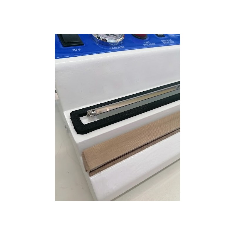 SOTTOVUOTO PROFESSIONALE 330mm ARTEL P1000