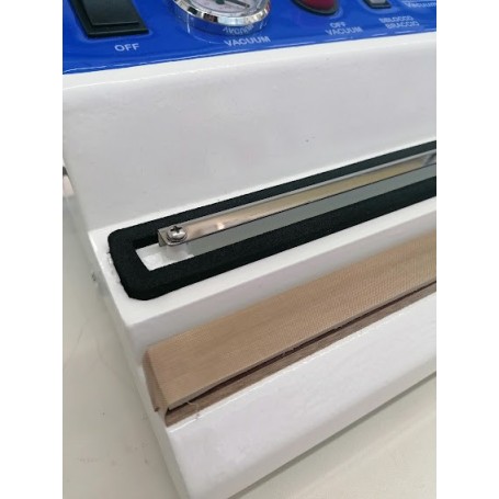 SOTTOVUOTO PROFESSIONALE 330mm ARTEL P1000