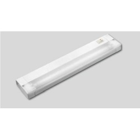 Plafoniera sottopensile 