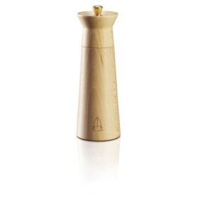 MACINASALE NABUCCO Tre Spade 2