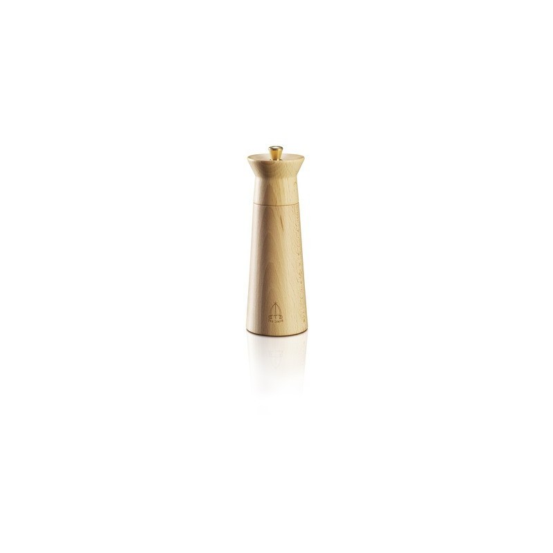 MACINASALE NABUCCO Tre Spade