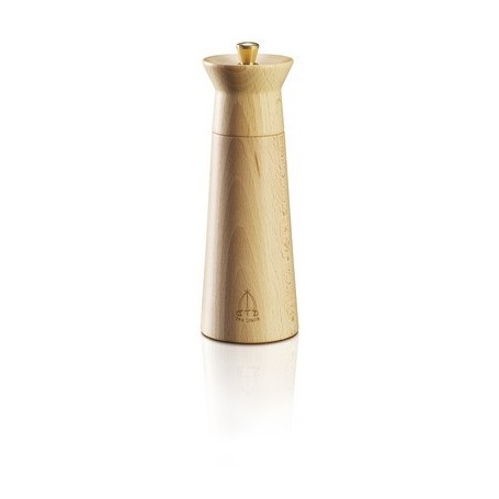 MACINASALE NABUCCO Tre Spade
