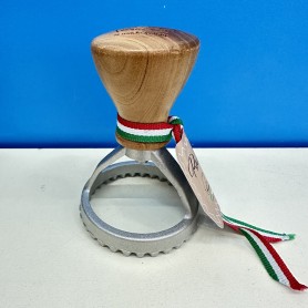 Stampo raviolo tondo medio 58mm SC-T58-CLS MARCATO