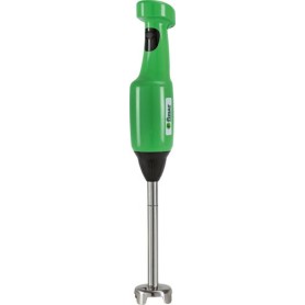 IMMERSIONE PREFESSIONALE PICCOLO MIXER MV20 FIMAR