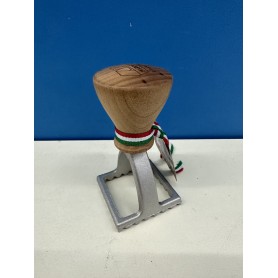 Stampo raviolo quadrato 48mm MARCATO 2