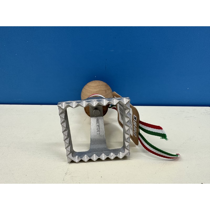 Stampo raviolo quadrato 48mm MARCATO