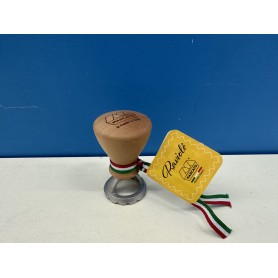 Stampo raviolo tondo mini 30mm MARCATO