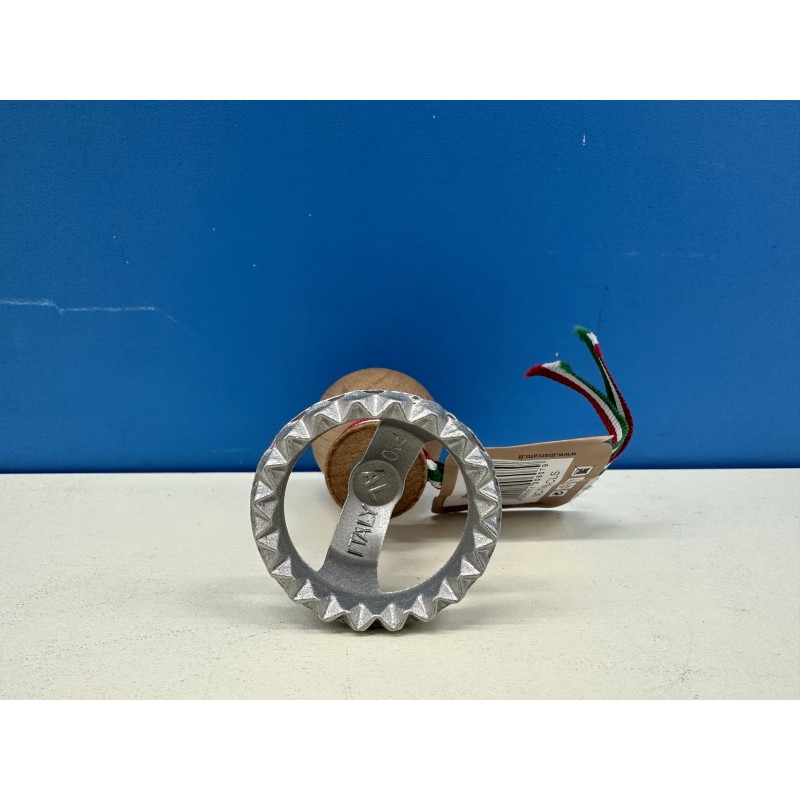 Stampo raviolo tondo piccolo 48mm MARCATO
