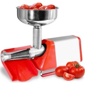 Spremipomodoro SPREMY OMRA