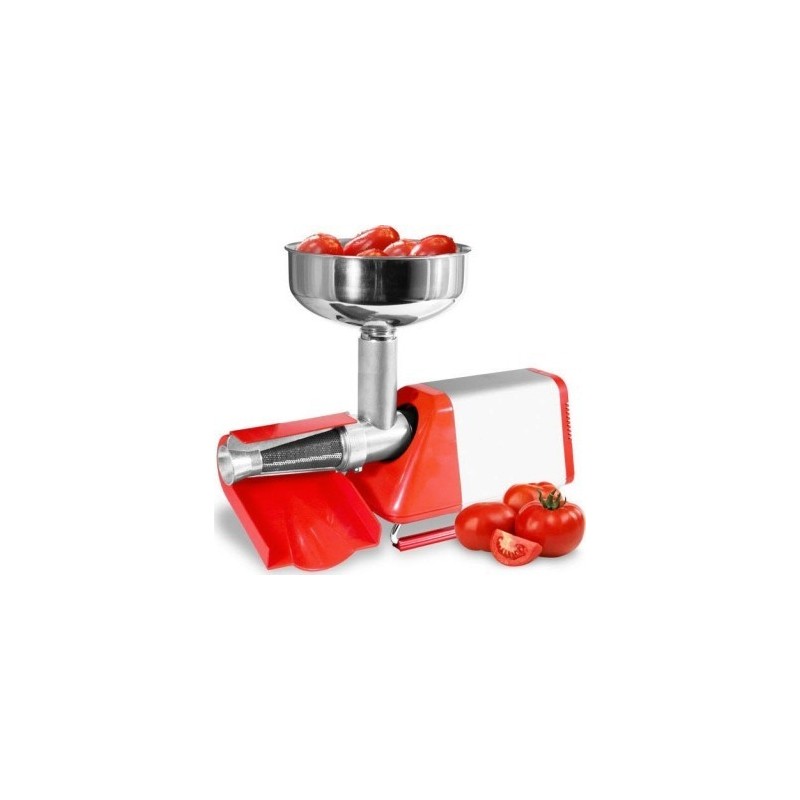 Spremipomodoro SPREMY OMRA