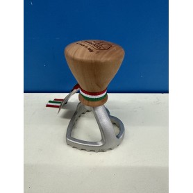 Stampo raviolo cuore 50mm MARCATO