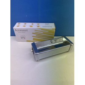 Accessorio BIGOLI x impastatrice Pasta Fresca MARCATO Tre Facile AE-150-BIG