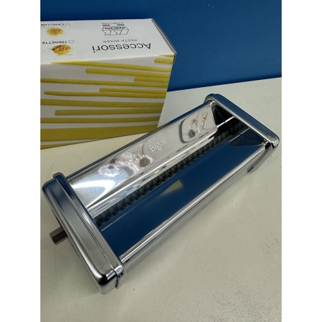 Accessorio BIGOLI x impastatrice Pasta Fresca MARCATO Tre Facile AE-150-BIG