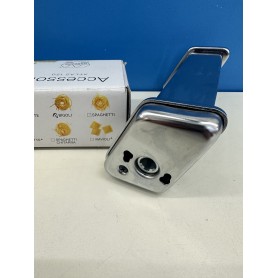 Accessorio bigoli x macchina sfoglia marcato 150 AC-150-BIG 2