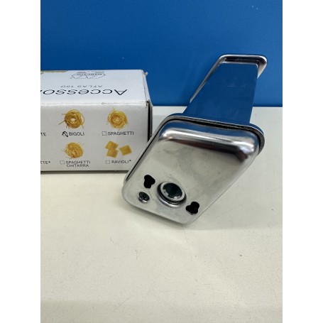 Accessorio bigoli x macchina sfoglia marcato 150 AC-150-BIG