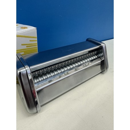 Accessorio bigoli x macchina sfoglia marcato 150 AC-150-BIG