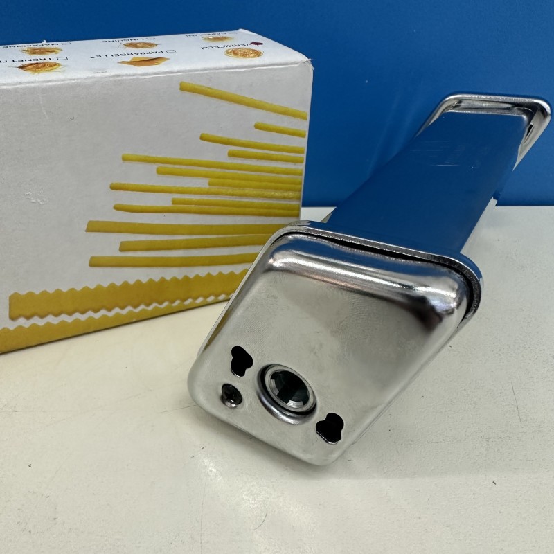 Accessorio vermicelli x macchina sfoglia marcato 150 AC-150-VER