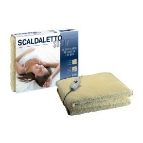 Scaldasonno singolo IMETEC