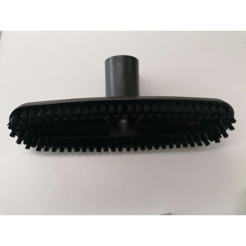 SPAZZOLA PAVIMENTI RICAMBIO ORIGINALE VAPORSPRINT ELWATT