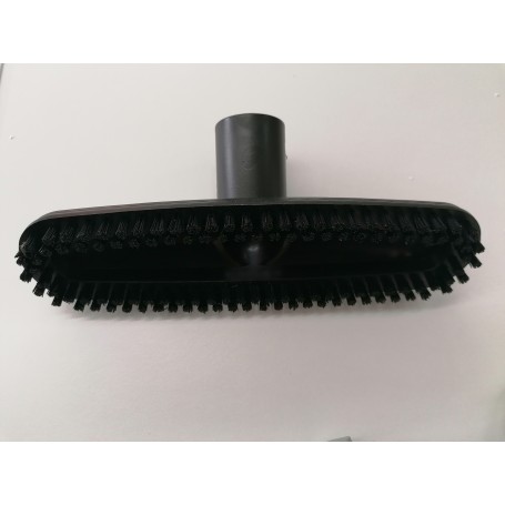 SPAZZOLA PAVIMENTI RICAMBIO ORIGINALE VAPORSPRINT ELWATT