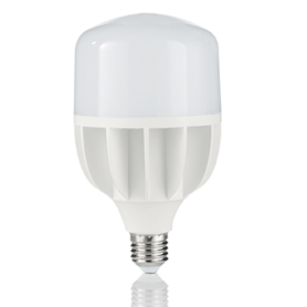 Lampadina POWER XL E27 40W 3000K IDEAL LUX 2