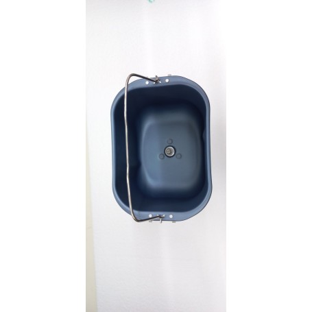 ciotola casseruola per macchina pane Moulinex OW3000