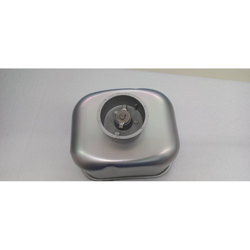 ciotola casseruola per macchina pane Moulinex OW3000