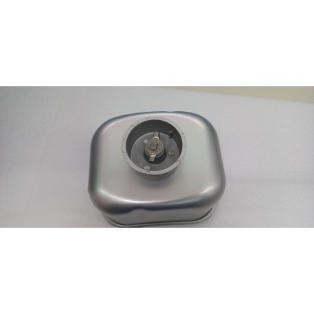 ciotola casseruola per macchina pane Moulinex OW3000