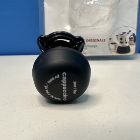 Valvola pressostatica di ricambio per MUKKA EXPRESS 2 tazze BIALETTI 2