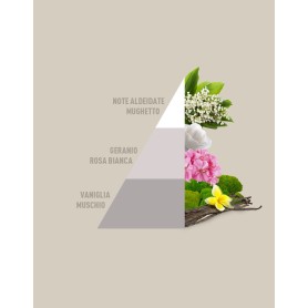 WHITE SACCHETTI HOROMIA PER ARMADI. ASCIUGATRICE , ASPIRAPOLVERE RISO SOFFIATO 2