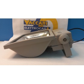 FARO LED ALTA EFFICIENZA 100W LIFE 2